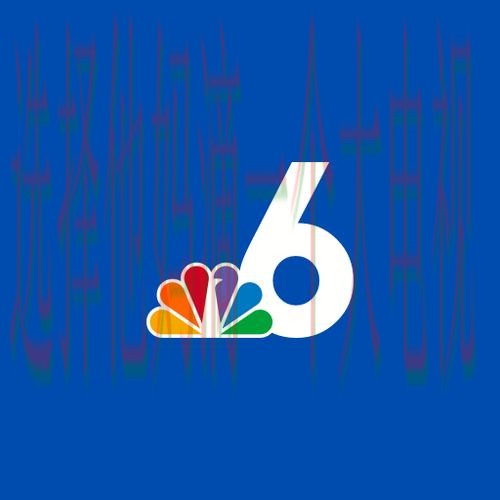 亚美体育下载链接官方入口