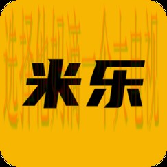 免费下载米乐体育APP