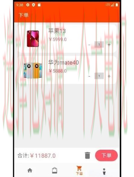 在哪里可以玩亚盈平台