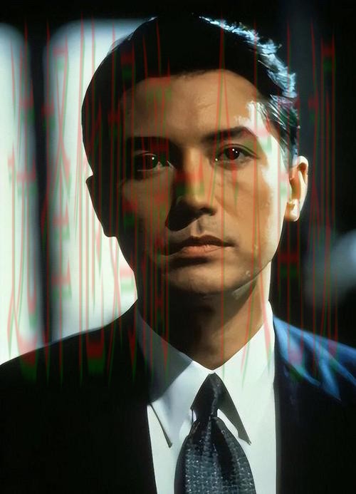 尊龙娱乐登录官网最新版解析