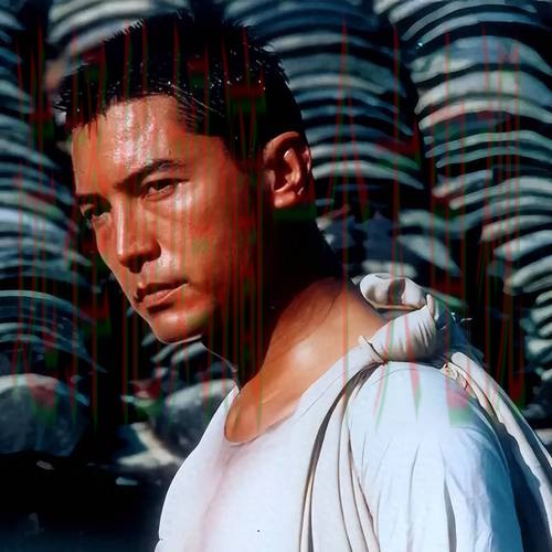 尊龙娱乐登录官网最新版解析