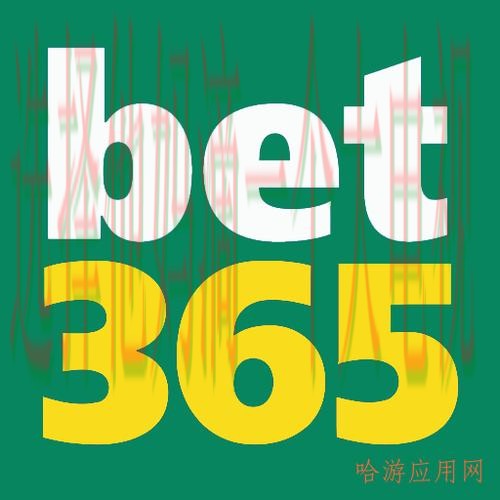 免费下载365BET娱乐APP助手 免费下载365BET娱乐APP助手