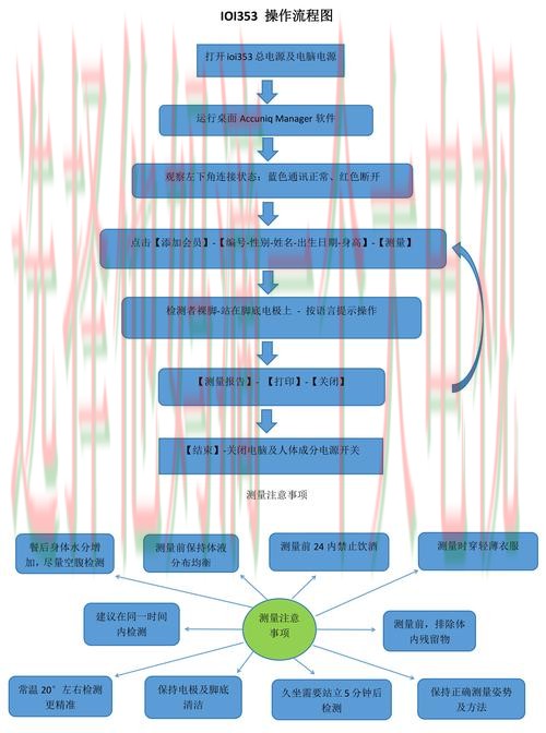 全面解析:环亚体育APP下载流程与指南 全面解析:环亚体育APP下载流程与指南