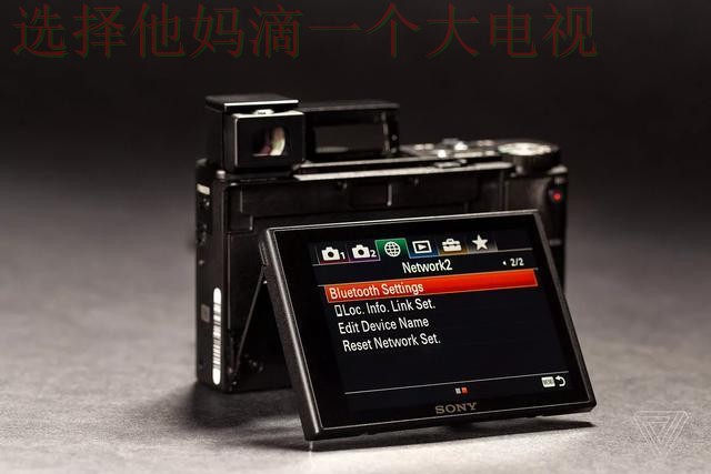 了解M6娱乐最新官网功能与优势