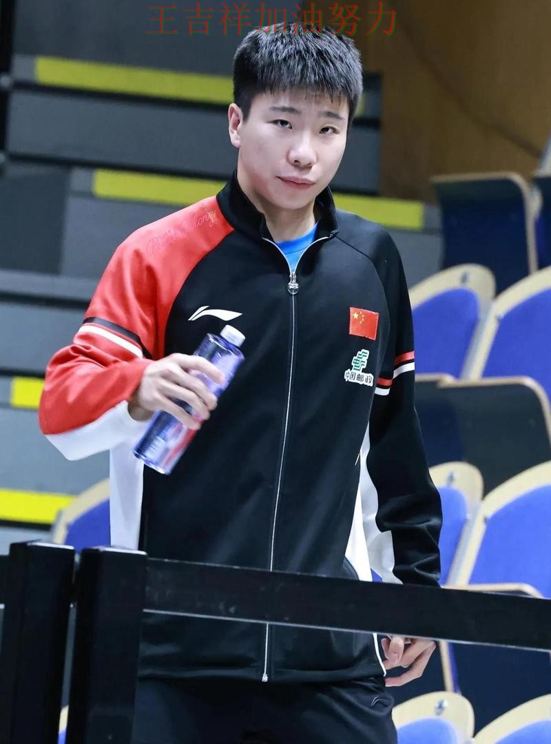 中国跳水队主场取胜延续连胜势头 主帅用人思路受到讨论