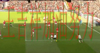 亚洲杯转会动态追踪：利物浦绝杀取胜点燃全场气氛