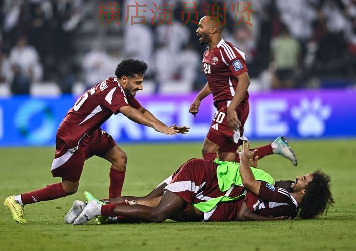 World Cup 2026期间热门世界杯买球平台精选与直播入口分析