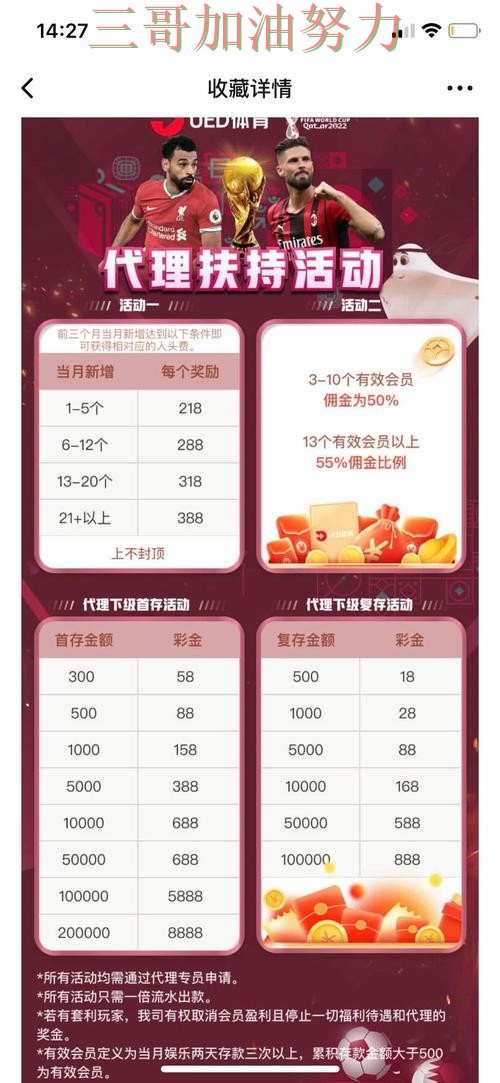 世界杯官方信息来临,世界杯投注网站大全安全入口+直播与平台选择精选 世界杯官方信息来临,世界杯投注网站大全安全入口+直播与平台选择精选