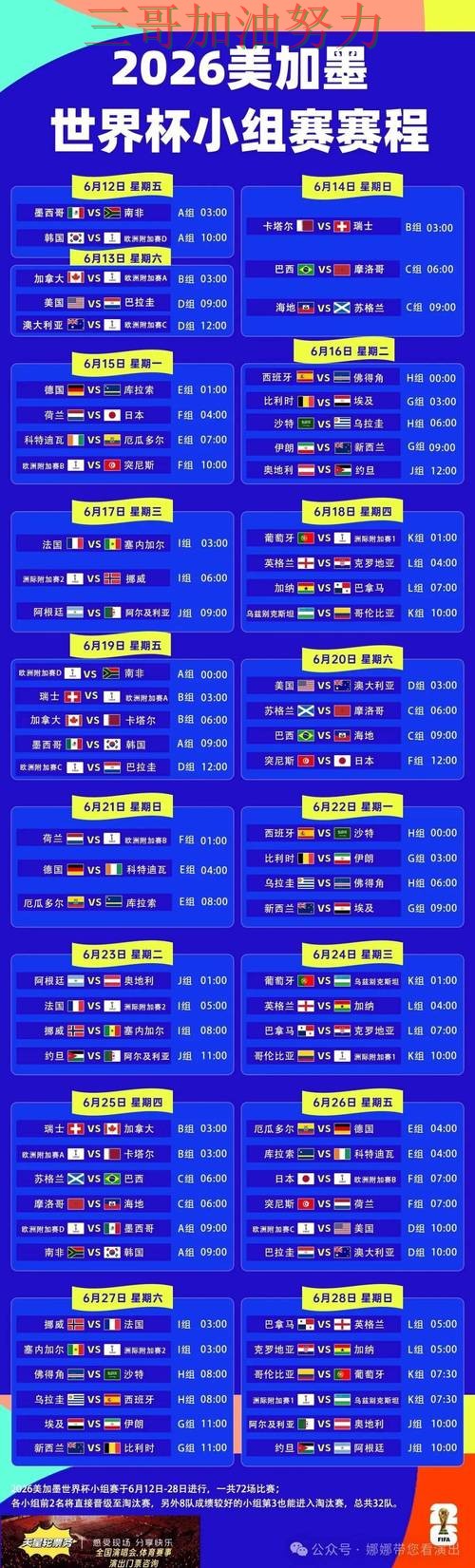 世界杯投注网站大全深度解析告诉你:是否安全的正确方式(World Cup 2026) 世界杯投注网站大全深度解析告诉你:是否安全的正确方式(World Cup 2026)